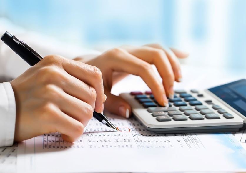 Chính thức điều chỉnh mức giảm trừ gia cảnh của thuế thu nhập cá nhân lên 186 triệu đồng/năm, thi hành từ ngày 1/1/2026