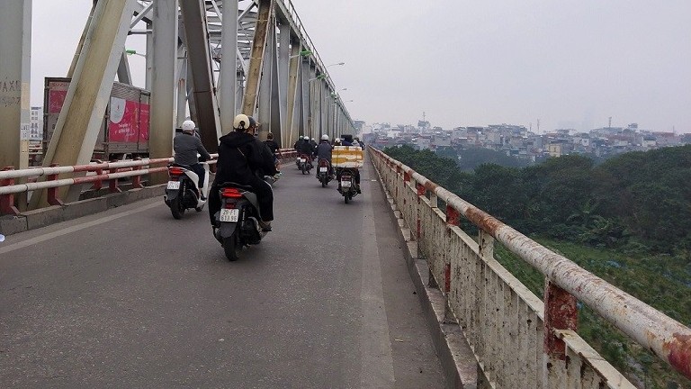 du bao dien bien khong khi lanh ngay 101 bac bo thanh hoa nghe an troi chuyen ret vung nui co noi ret dam