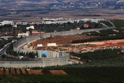 Trung Đông: Lebanon tìm kiếm bình yên cho biên giới, Saudi Arabia ra điều kiện bình thường hóa với Israel