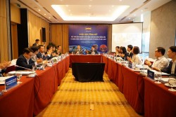 Việt Nam hoàn thành xuất sắc nhiệm vụ thành viên Hội đồng Thống đốc IAEA nhiệm kỳ 2021-2023