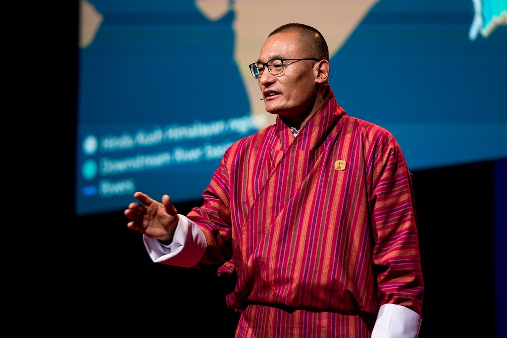 Bhutan: Thủ tướng mới của quốc gia hạnh phúc nhất thế giới Agenzia Nova