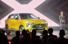 Mitsubishi Xforce chính thức ra mắt thị trường Việt Nam, giá từ 620 triệu đồng