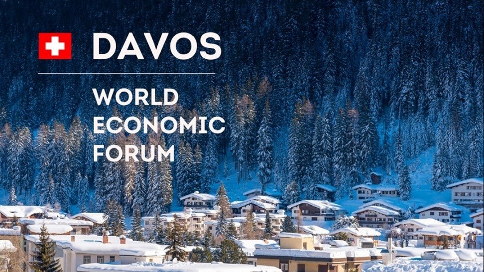 WEF Davos 2024: Diễn đàn Kinh tế thế giới chọn chủ đề 'hàn gắn lòng tin', khai mạc vào ngày 15/1