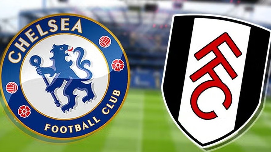 Nhận định, soi kèo Chelsea vs Fulham, 19h30 ngày 13/1 - Vòng 21 Ngoại hạng Anh