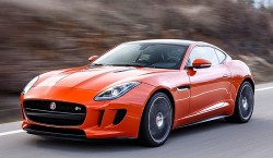 Cập nhật bảng giá xe hãng Jaguar mới nhất tháng 1/2024