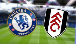 Nhận định, soi kèo Chelsea vs Fulham, 19h30 ngày 13/1 - Vòng 21 Ngoại hạng Anh