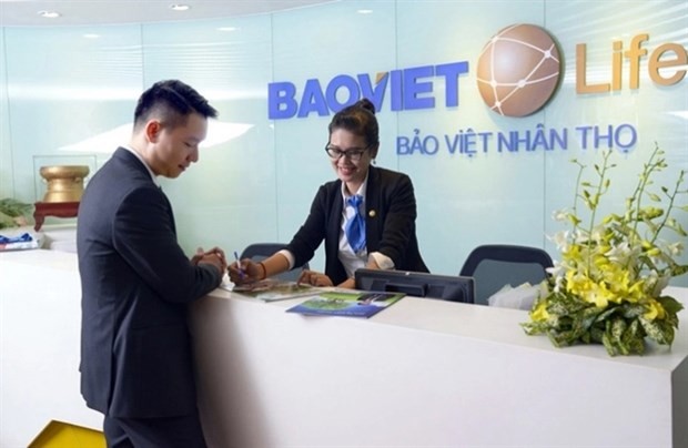 Vietnam’s insurance market to rebound with caution