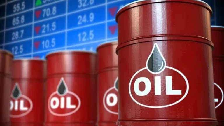 Giá xăng dầu hôm nay 14/7: Tuần giảm giá