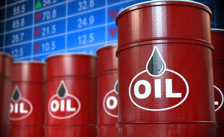 Giá xăng dầu hôm nay 14/7: Tuần giảm giá