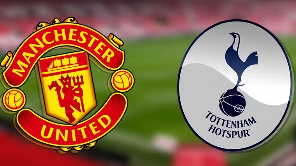 Nhận định, soi kèo MU vs Tottenham, 23h30 ngày 14/1 - Vòng 21 Ngoại hạng Anh