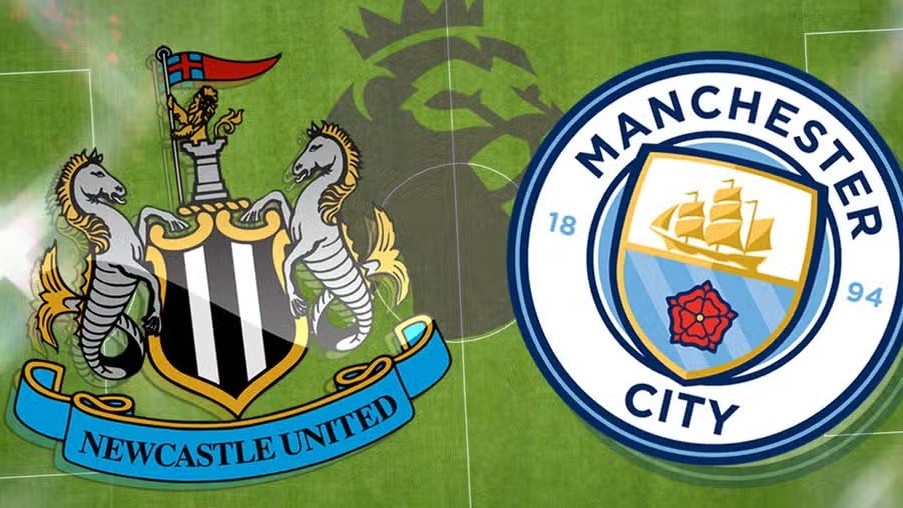 Nhận định, soi kèo Newcastle vs Man City, 00h30 ngày 14/1 - Vòng 21 Ngoại hạng Anh
