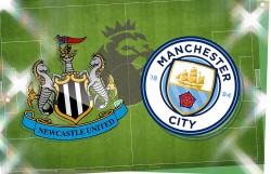 Nhận định, soi kèo Newcastle vs Man City, 00h30 ngày 14/1 - Vòng 21 Ngoại hạng Anh