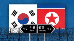 Triều Tiên bất ngờ giải tán hàng loạt tổ chức trao đổi dân sự với Hàn Quốc