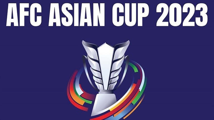 Điểm mặt những tài năng trẻ sáng giá, kỳ vọng 'làm nên chuyện' tại AFC Asian Cup 2023