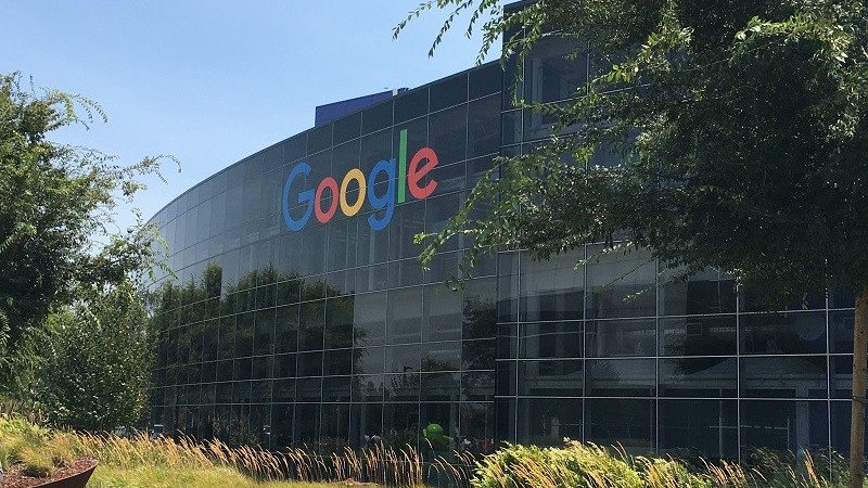 Google tiếp tục sa thải hơn 1.000 nhân sự
