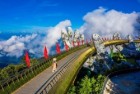 Du lịch Việt kỳ vọng 'bứt tốc' trong năm 2024
