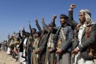 Mỹ chính thức lặp lại quyết định thời ông Trump về Houthi, mở đợt tấn công thứ 4 vào Yemen