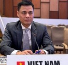 Đại sứ Đặng Hoàng Giang: Việt Nam tiếp tục nhấn mạnh tăng cường đoàn kết là cơ sở sức mạnh của Phong trào Không liên kết