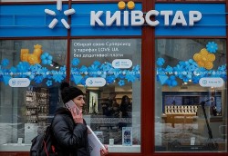 Tình hình Ukraine: Phủ nhận đàm phán, Nga nói phương Tây phải ra quyết định; Kiev tung đòn khai màn 'giai đoạn mới'
