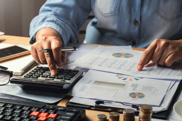 Năm 2024, trường hợp nào không phải quyết toán thuế thu nhập cá nhân?