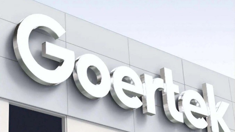 Goertek sẽ mở chi nhánh tại Việt Nam