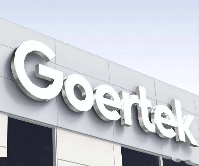 Goertek sẽ đầu tư tối đa khoảng 280 triệu USD để mở công ty con tại Việt Nam.