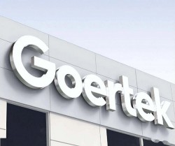 Goertek - đối tác của Apple sẽ mở chi nhánh tại Việt Nam