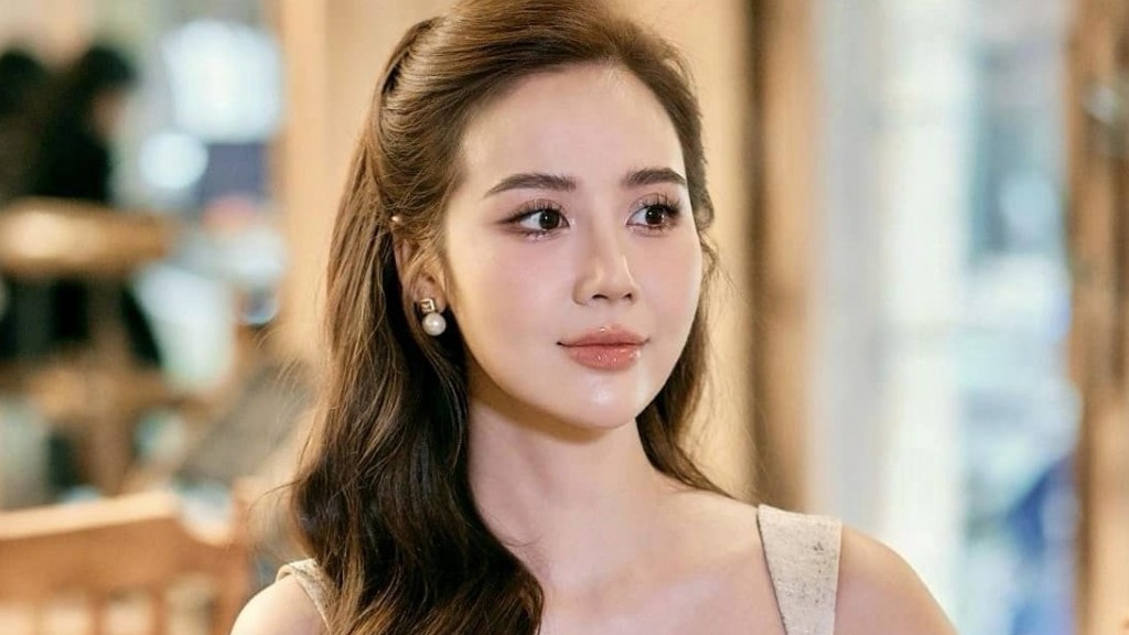 'Cân' nhan sắc của 3 nữ diễn viên 'Chúng ta của 8 năm sau': Phan Minh Huyền, Quỳnh Kool, Thùy Anh