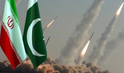 Pakistan và Iran đồng ý giảm leo thang căng thẳng sau các cuộc không kích