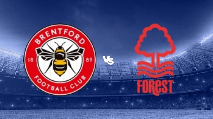 Nhận định, soi kèo Brentford vs Nottingham, 00h30 ngày 21/1 - Vòng 21 Ngoại hạng Anh