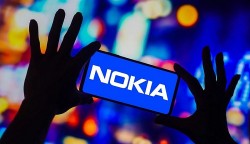 Kỷ nguyên smartphone Nokia chính thức chấm dứt