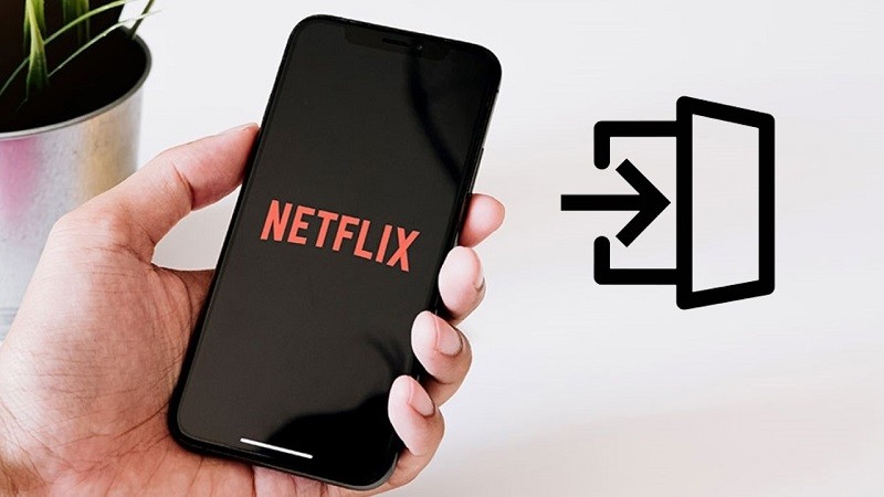 5 cách sửa lỗi không thể kết nối với Netflix trên TV nhanh chóng
