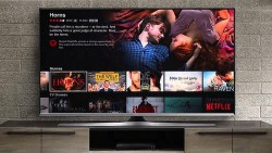 5 cách sửa lỗi không thể kết nối với Netflix trên TV nhanh chóng