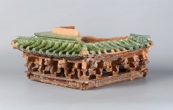 Hoàng thành Thăng Long có thêm 4 Bảo vật quốc gia