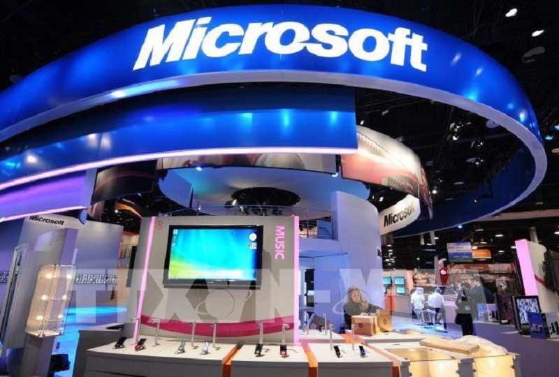 Microsoft quyết định hợp tác với Incase để sản xuất phụ kiện và thiết bị ngoại vi dành cho PC