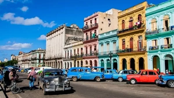 Cuba công bố lộ trình phát triển kinh tế mới, nhấn mạnh vấn đề phi USD hóa