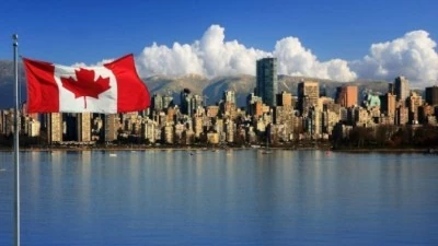 Sức mạnh lãi suất cao đang đè nặng, suy thoái kinh tế dự kiến sẽ 'cập bến' Canada