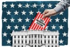 Bầu cử Mỹ năm 2024: Những ẩn số ở phía trước