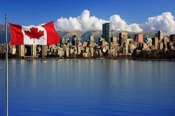 Sức mạnh lãi suất cao đang đè nặng, suy thoái kinh tế dự kiến sẽ 'cập bến' Canada