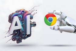 Google Chrome ra mắt 3 tính năng AI mới giúp lướt web dễ dàng và hiệu quả hơn