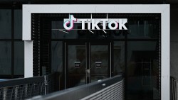 TikTok tiếp tục sa thải nhân viên để cắt giảm chi phí kinh doanh