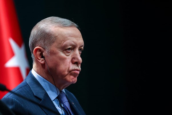 Thụy Điển gia nhập NATO: Thổ Nhĩ Kỳ tạo 'cột mốc quyết định', chỉ còn chờ Hungary