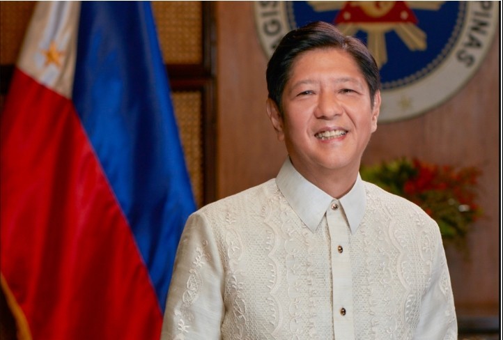 Tiểu sử Tổng thống Cộng hòa Philippines Ferdinand Romualdez Marcos