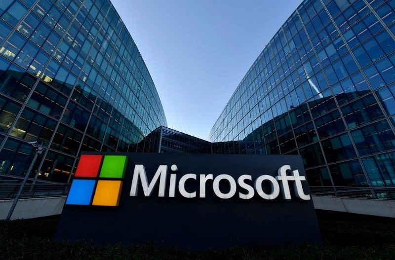 Microsoft sa thải 1.900 nhân viên thuộc các bộ phận Activision Blizzard và Xbox.