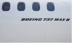 Trung Quốc ‘bật đèn xanh’ cho Boeing, thay đổi sự can thiệp chưa từng có tiền lệ của cơ quan quản lý hàng không Mỹ