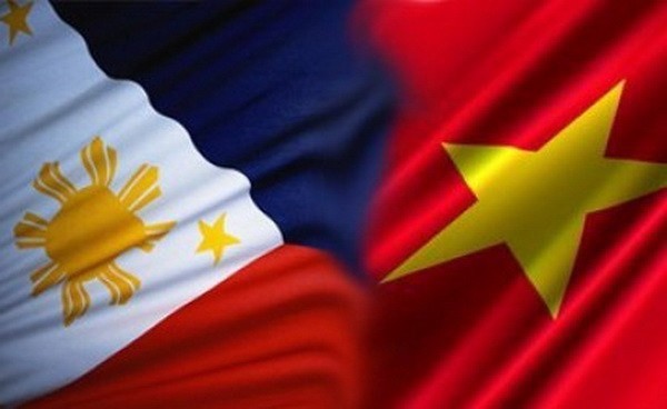 Philippine President’s upcoming visit to Vietnam – a milestone in bilateral ties: Ambassador