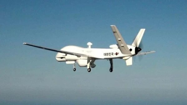 Điểm tin thế giới sáng 4/9: Hàn Quốc mua UAV Ba Lan, Thủ tướng Malaysia công du Nga, Phó Tổng thư ký NATO từ chức