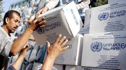 Bị hàng loạt nước nối nhau dừng tài trợ, UNRWA cảnh báo tình hình thảm họa, Ai Cập tỏ ngạc nhiên