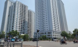 Bất động sản mới nhất: Thị trường Việt Nam trở thành điểm đầu tư đầy hứa hẹn, chung cư tăng giá đều đặn, loại căn hộ này có thể giảm