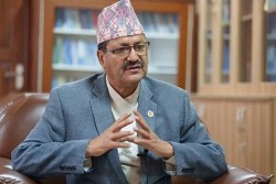 Bước tiến mới trong giải quyết tranh chấp biên giới giữa Nepal và Ấn Độ